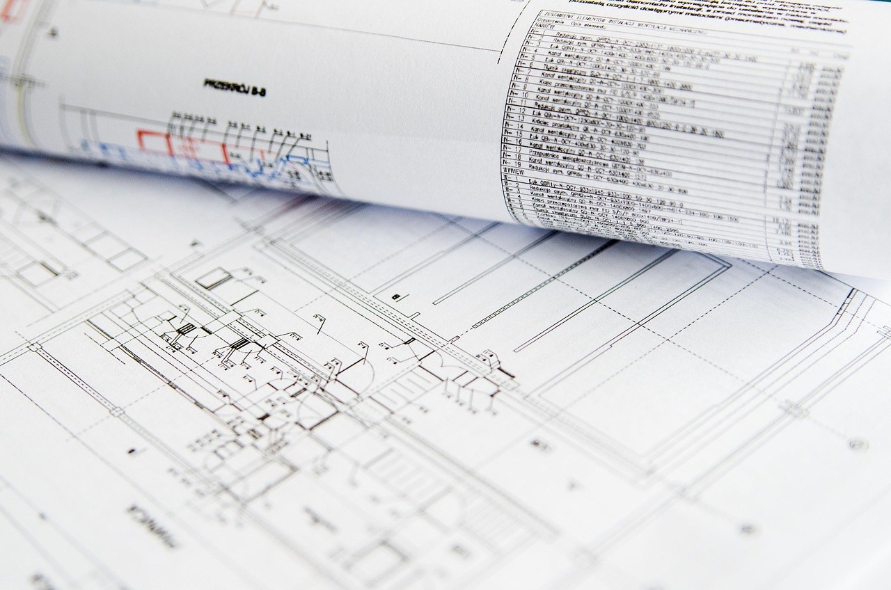 ISO 7200 — Technical Product Documentation Title Blocks