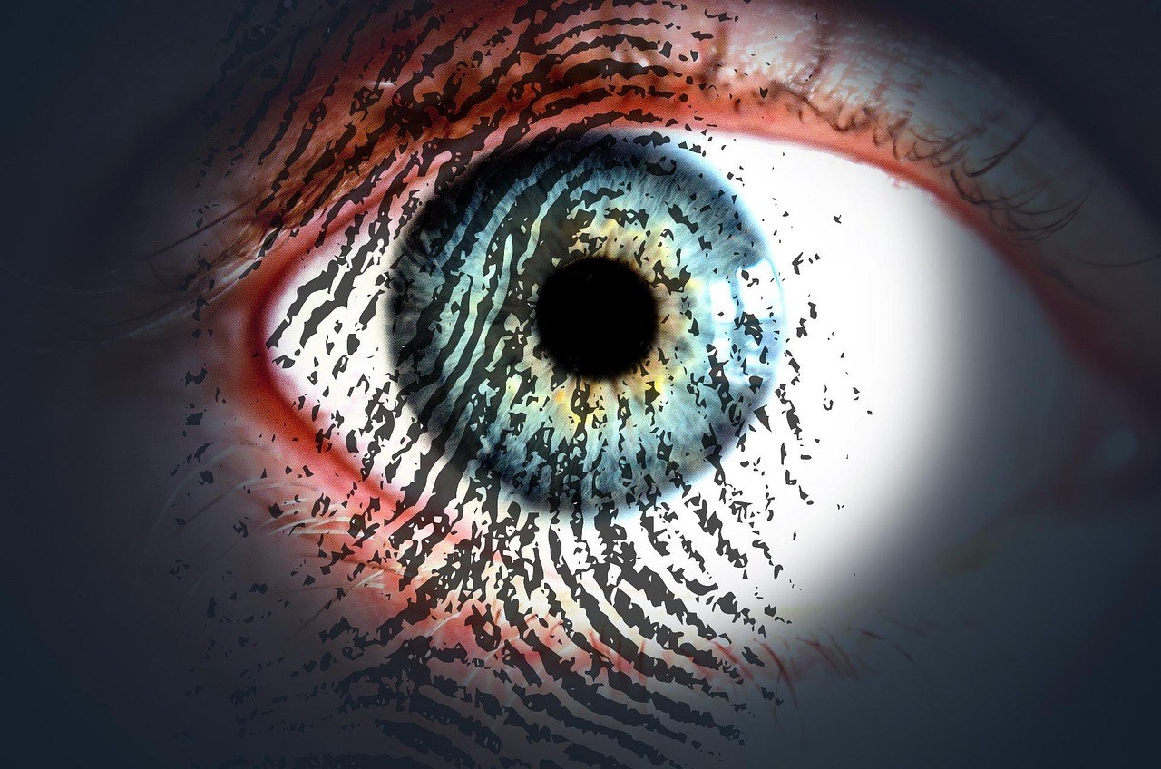 ISO 27001IAU — Information Security in Industrial Automation OT IT