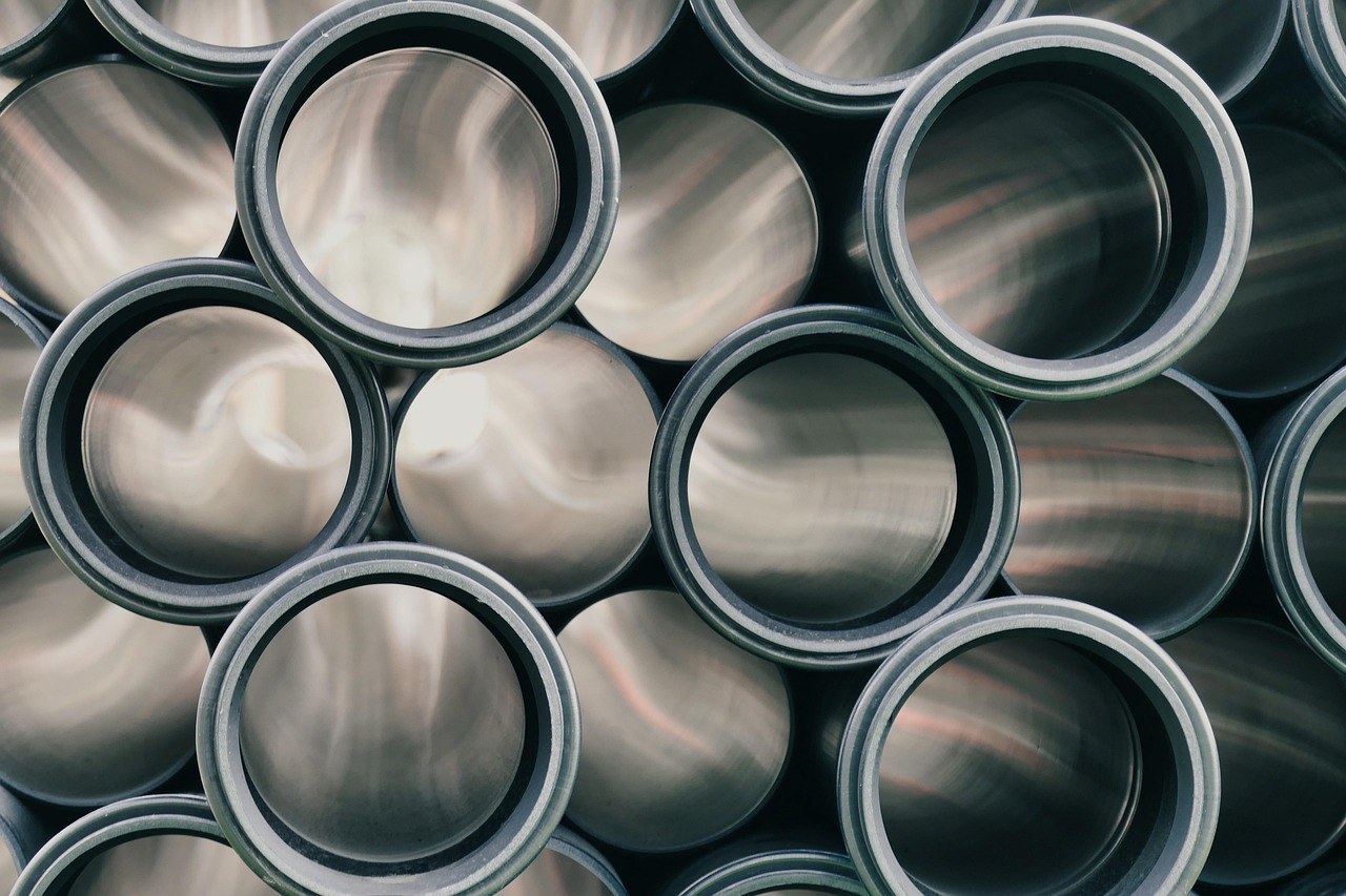 ISO 52921 — Standard Terminology for Coordinate Systems in AM
