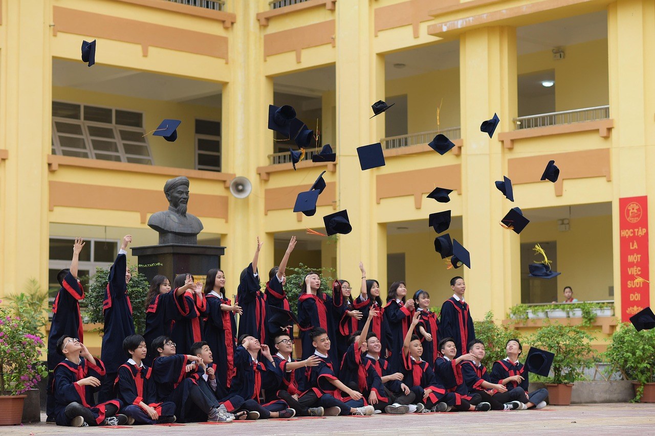 LAPT Certification Class 9