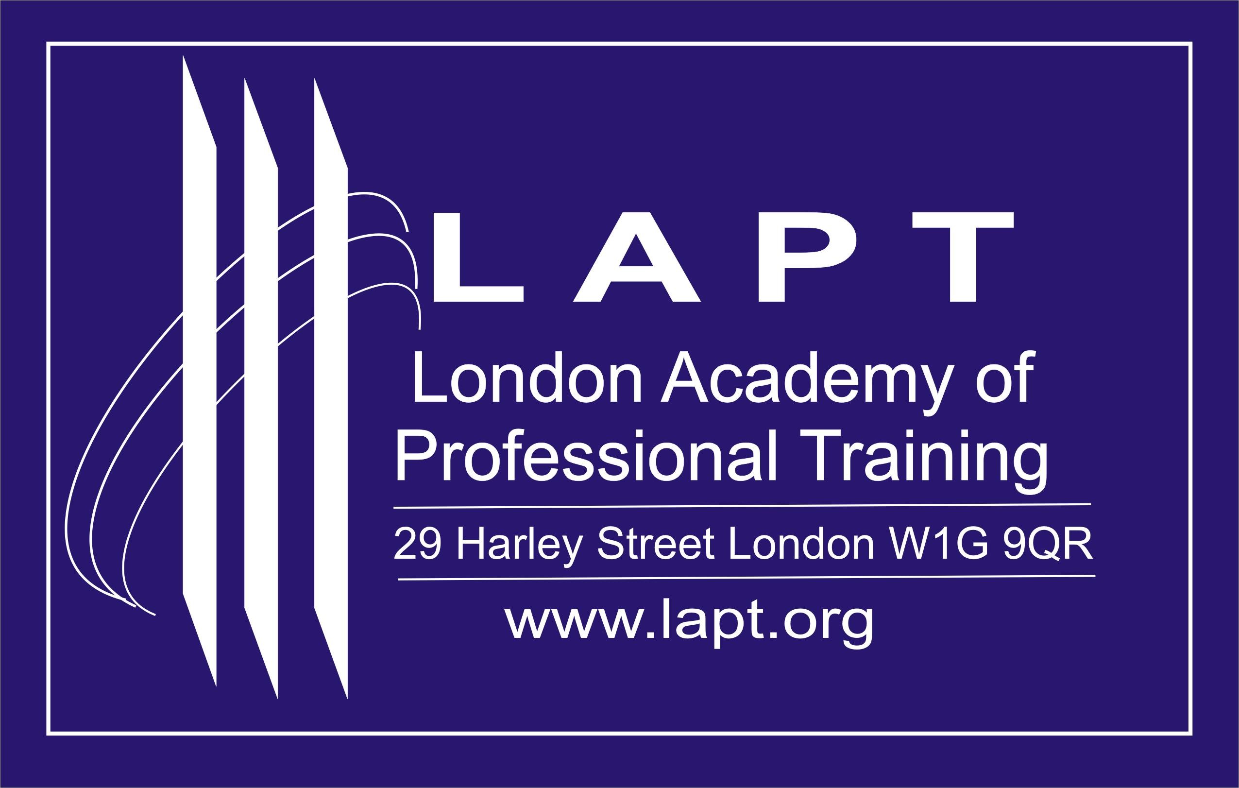 Code-113 Certificate in Food Production