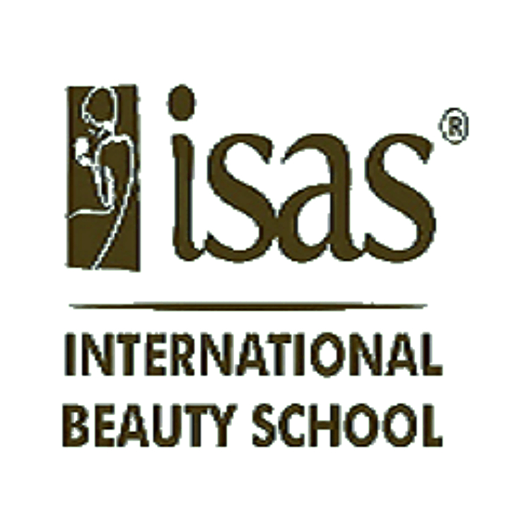 Code-1336 Advance Diploma in Cosmetology