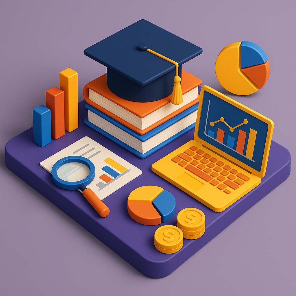 Code-1218 Master of Research in Finance and Accounting
