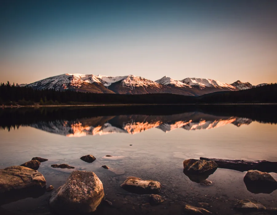 Canada