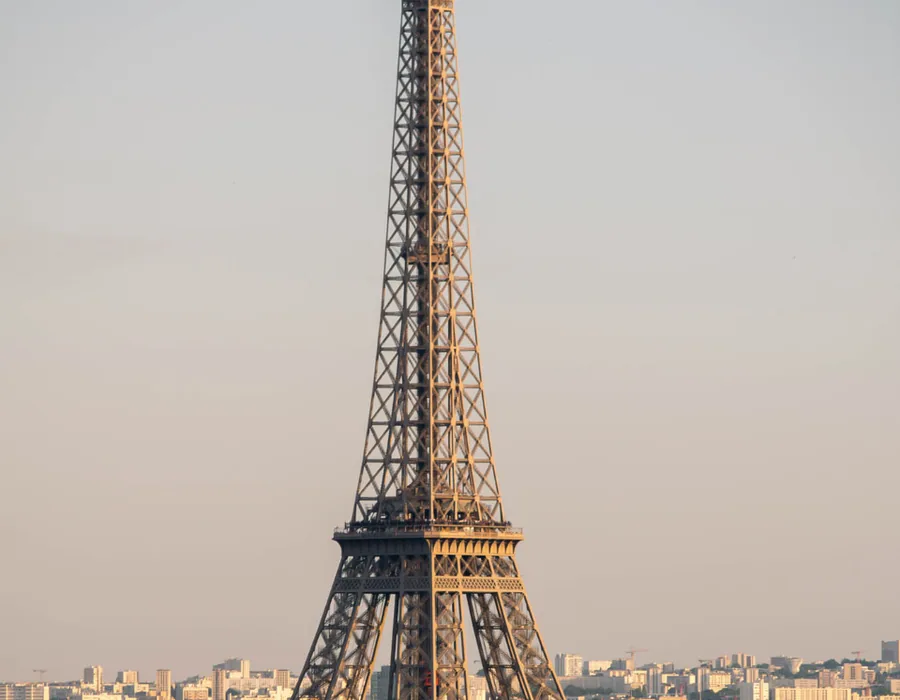 Europe