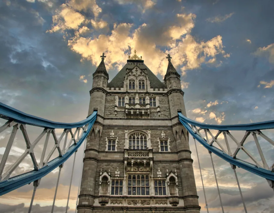 United Kingdom