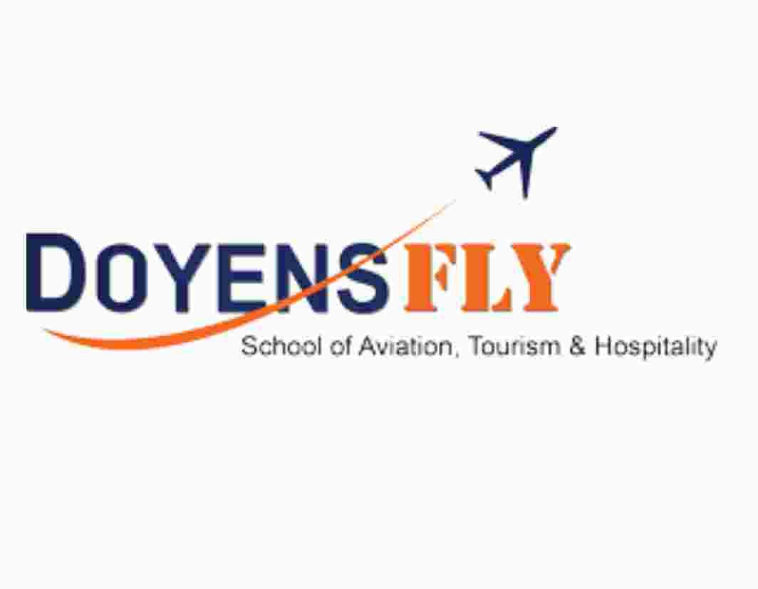 diploma-in-aviation-tourism-hospitality-management-lapt-ltd