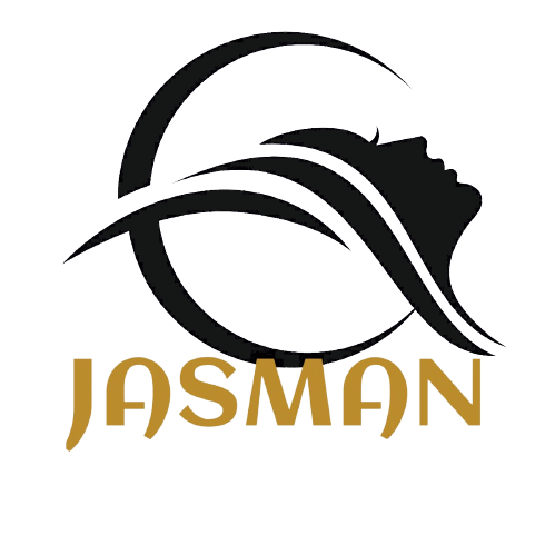 Jasman Beauty Parlour & Training Centre