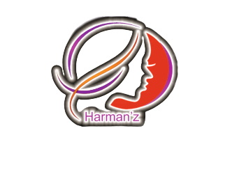 Harman\'z Beauty Planet & Training Center