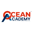 Ocean Academy Of Professional Training