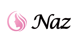 Nazz Shahnaz Beauty Clinic And Training Center