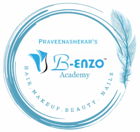 B-Enzo Hair Makeup And Beauty Academy 