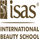 ISAS Beauty School- Ahmednagar