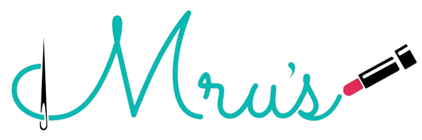 Mru\'s Makeover Studio & Academy-vijayanagar