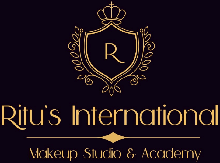 Ritu\'s International Makeup Studio & Academy