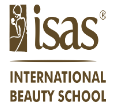 ISAS Beauty School- Bengaluru