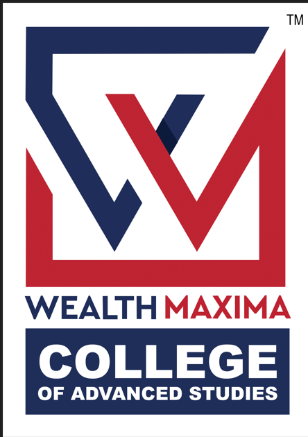 Wealth Maxima College Of Advanced Studies