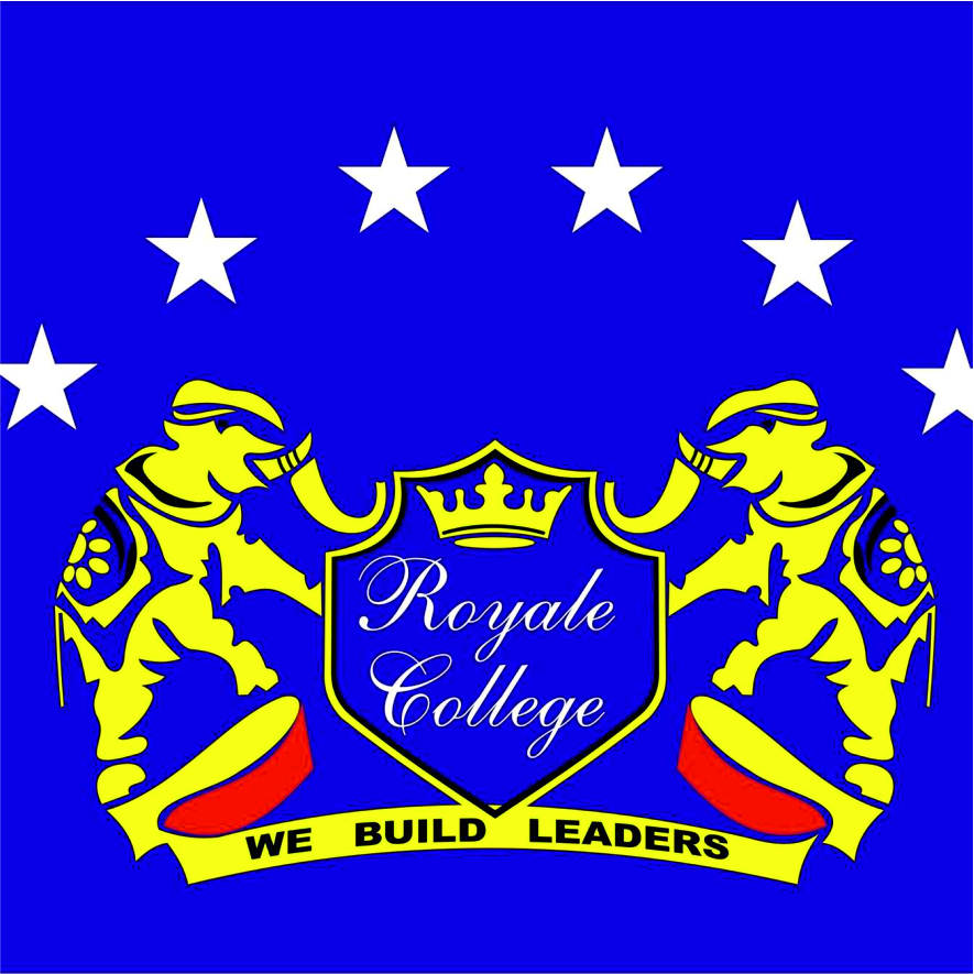 Sai Royale college of Tourism and Hotel Management- Bareilly