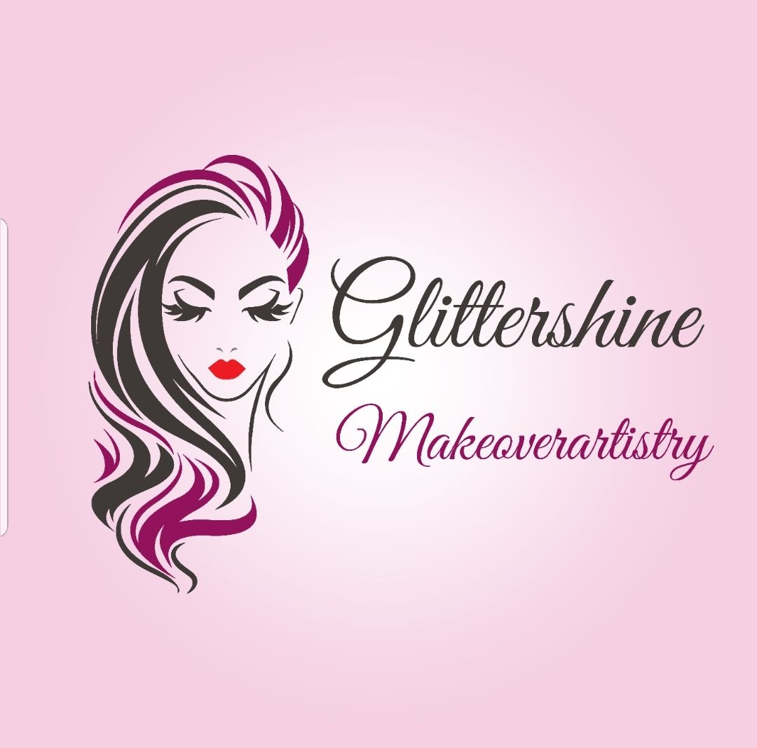 Glittershine Makeup Studio & Academy (opc) Pvt. Ltd