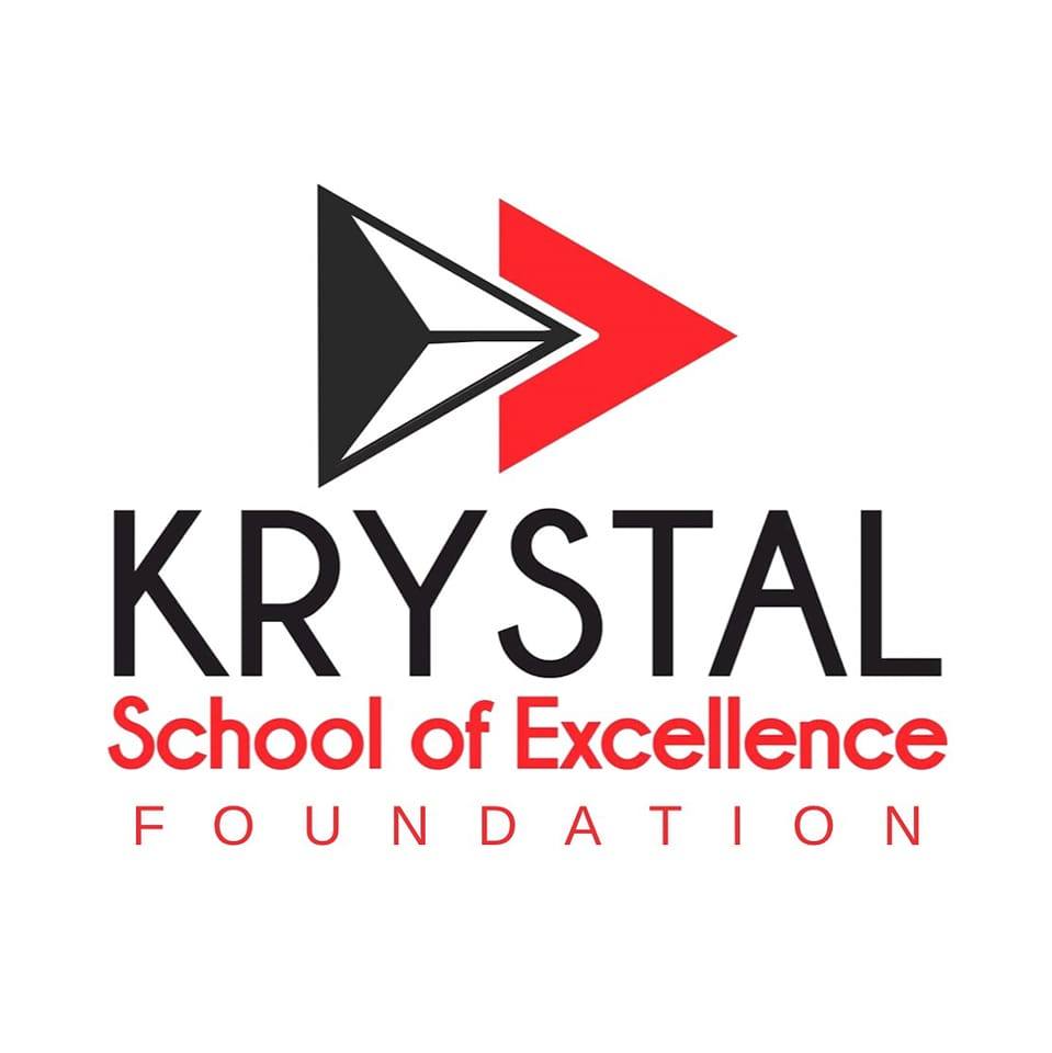 Krystal School Of Excellence Foundation