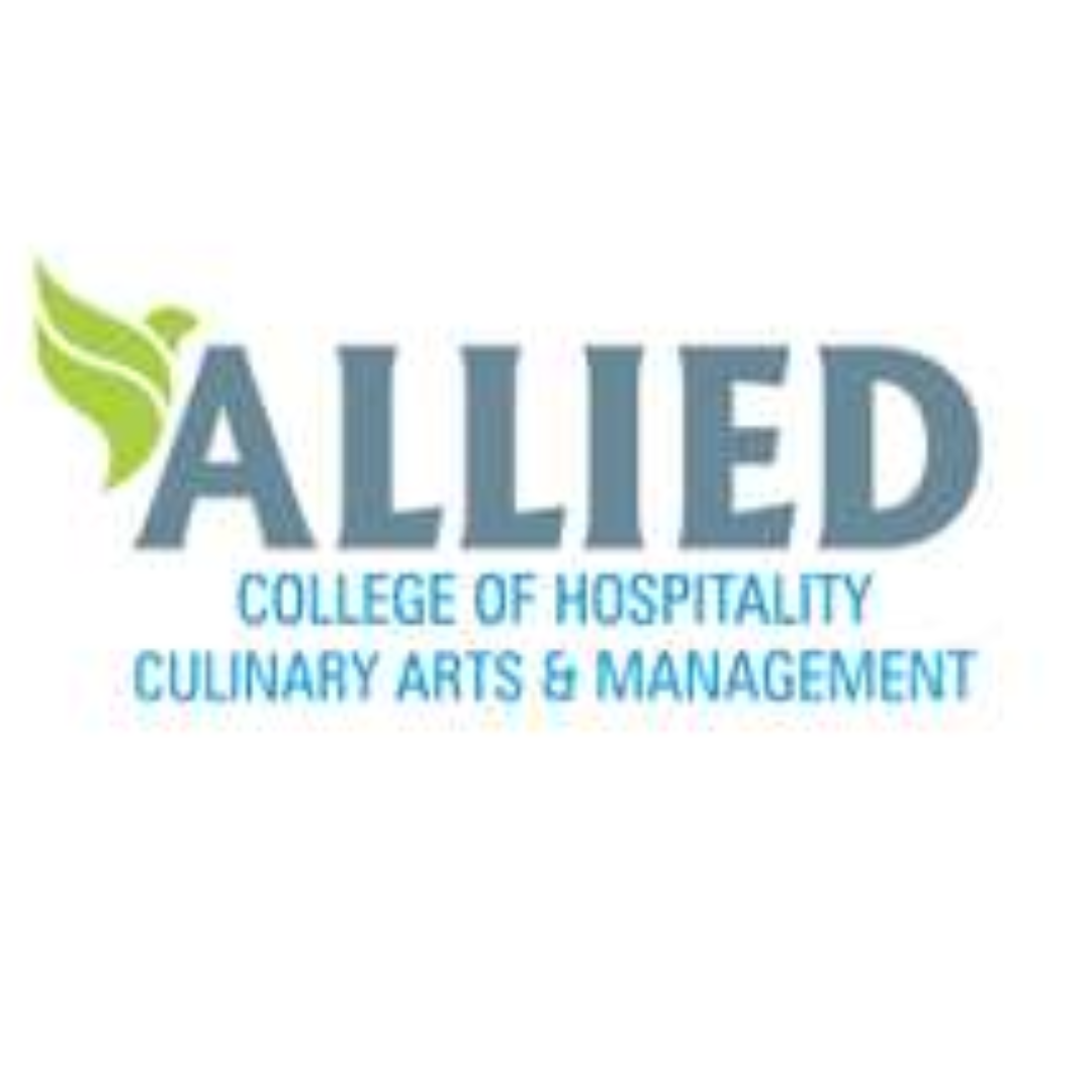 Allied College Of Hospitality, Culinary Arts & Management