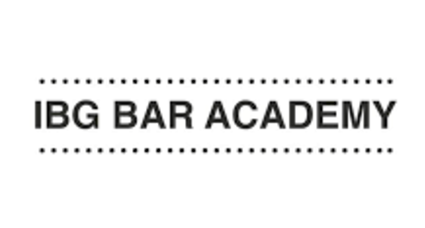 Ibg Bar Academy (unit Of India Bartenders Guild)