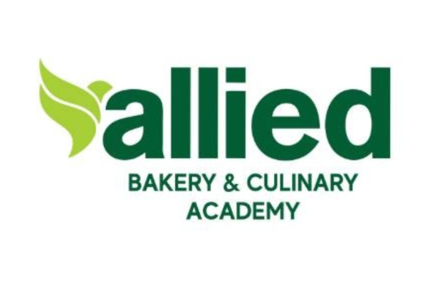 Allied Baking And Culinary Academy