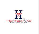 The Hyderabad School Of Hair And Beauty