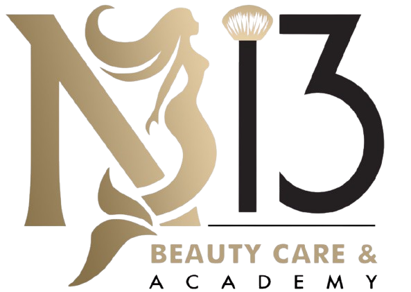 N13 Beauty Care & Academy                       
