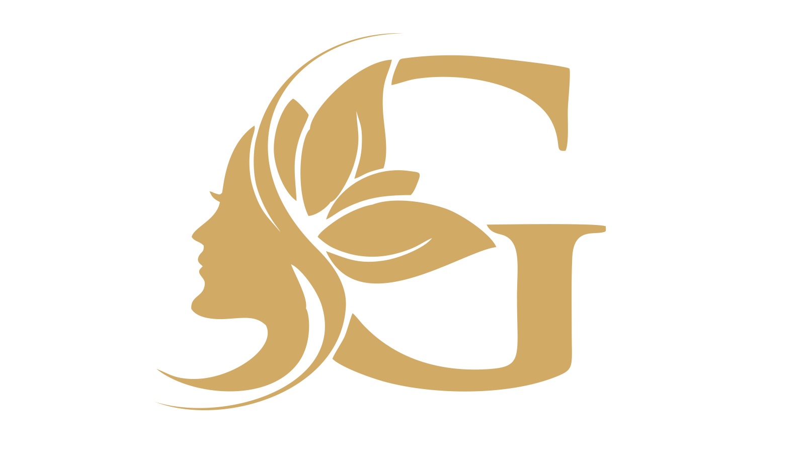 The Glam Skin Studio Of London