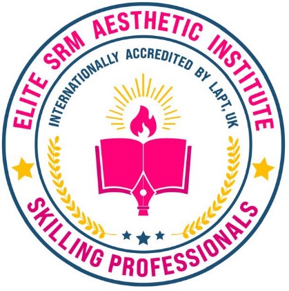 Elite SRM Aesthetic Institute