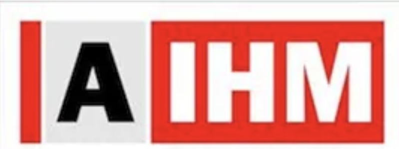 AIHM Delhi