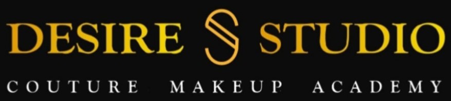 DESIRE STUDIO 