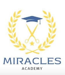 Miracles Salon And Academy International Pvt Ltd