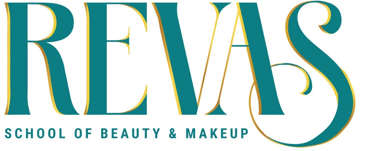 Revas School Of Beauty And Makeup