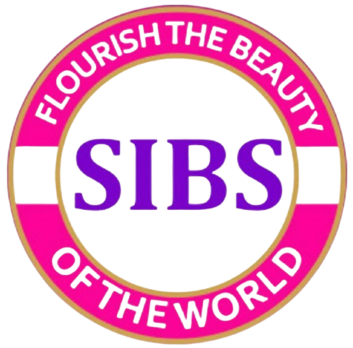 Success Institute Of Beauty Solutions