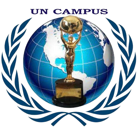 UN Campus (pvt) Ltd
