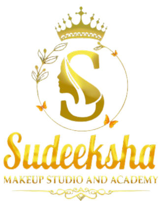 Sudeeksha Makeup Studio And Academy 