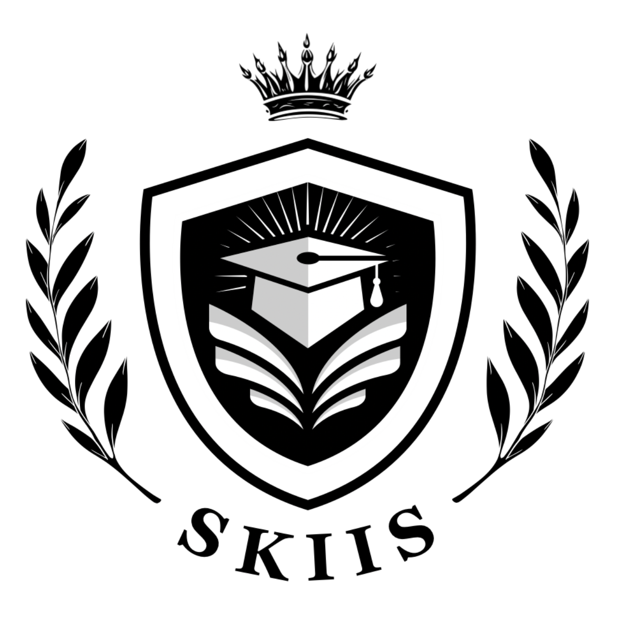  SK International Institute Of Skills