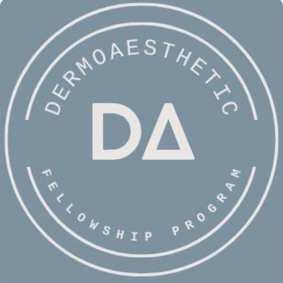 Dermo Aesthetics