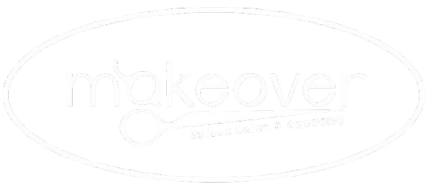 Makeover Professional Training Academy 