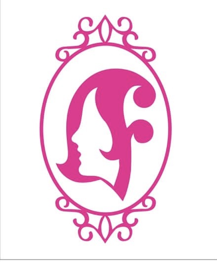 Faritas Makeup Academy & Bridal Studio