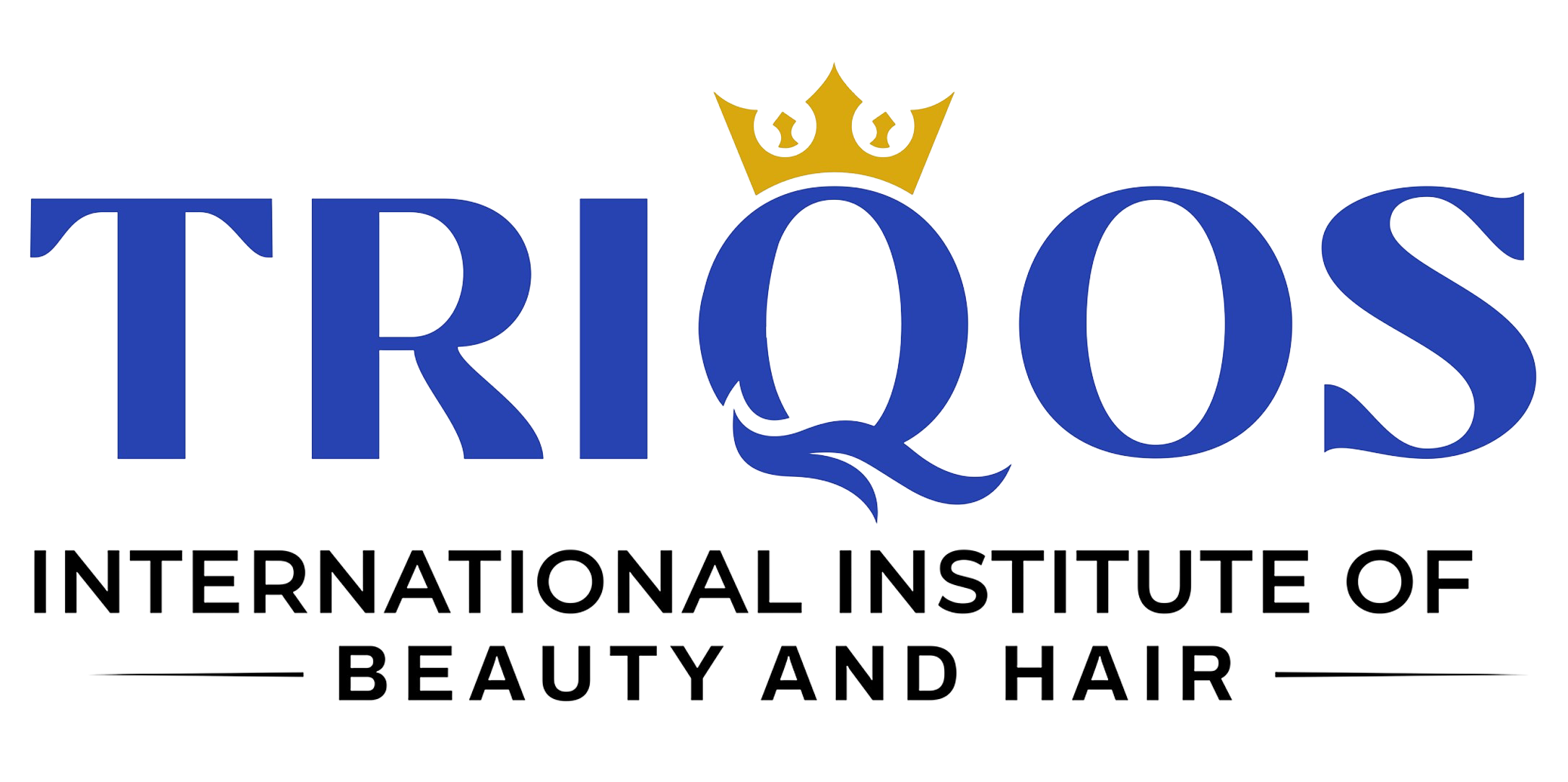 Triqos International Institute Of Beauty & Hair Pvt Ltd
