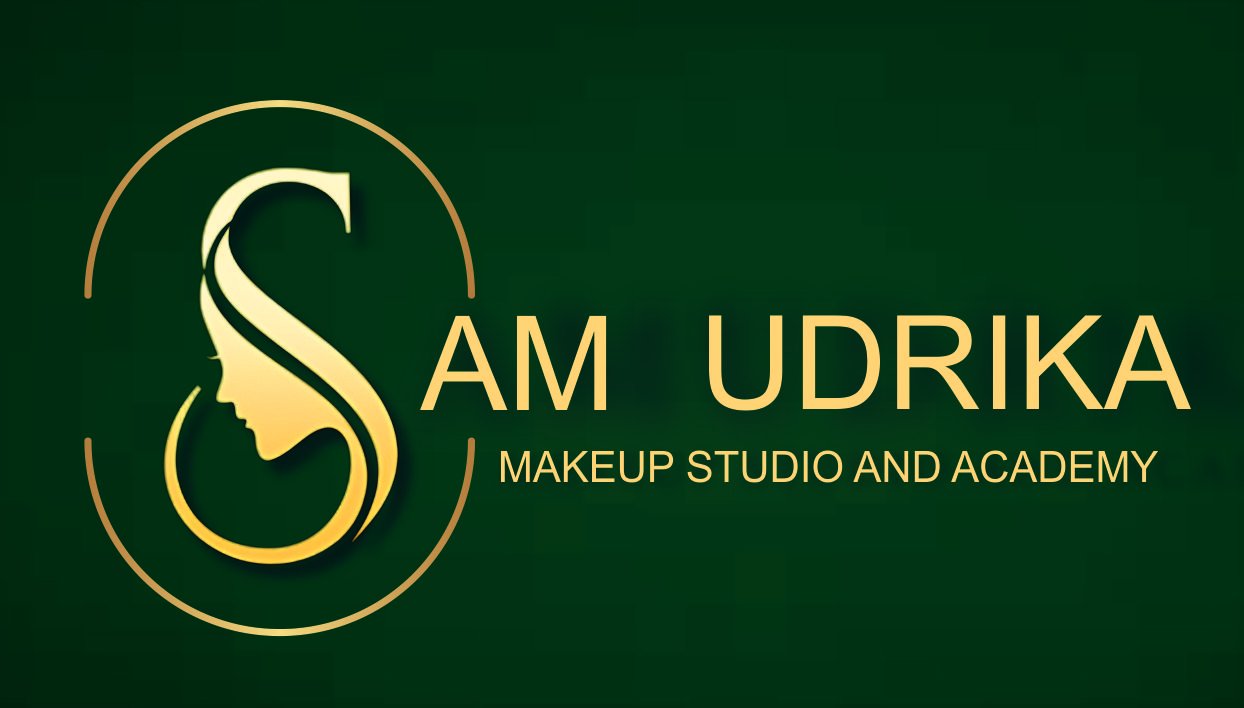 Samudrika Makeup Studio And Academy