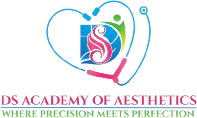 DS Academy Of Aesthetics 