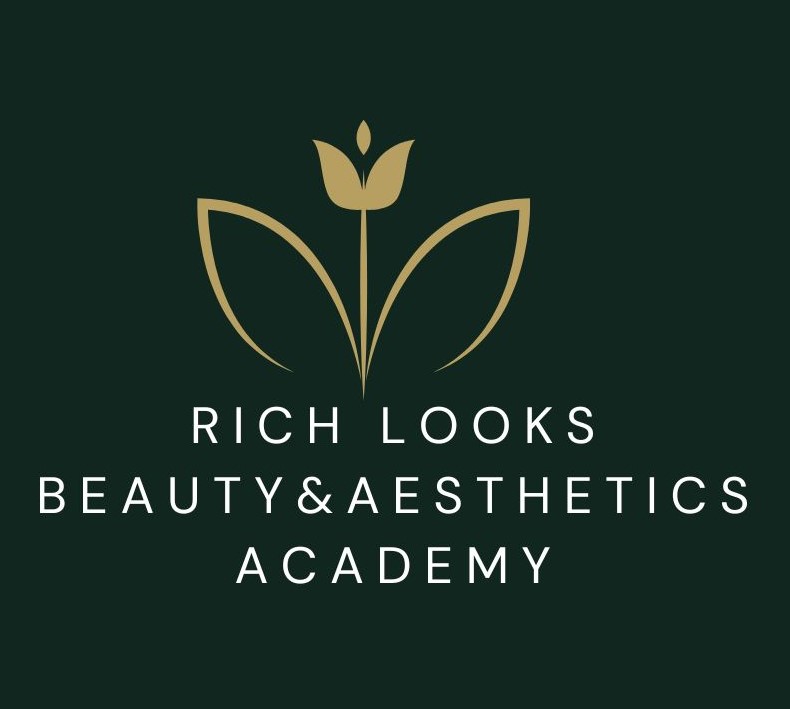 Rich Looks Beauty & Aesthetics