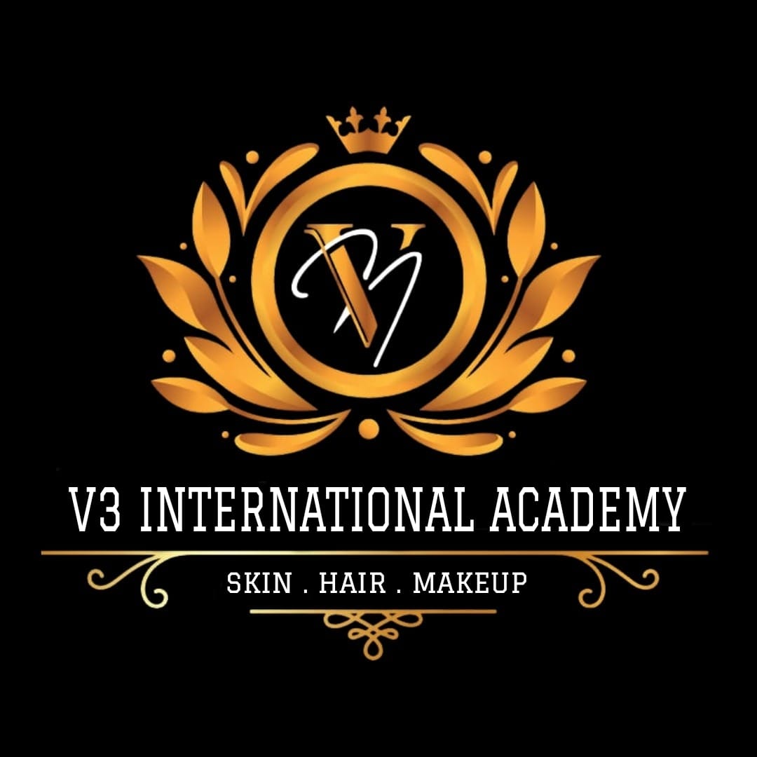 V3 International Academy
