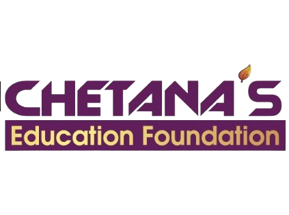 Chetana\'s Beauty Lounge & Education Foundation