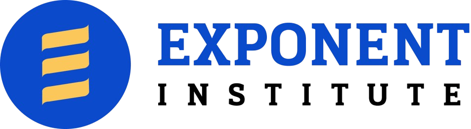 Exponent Institute