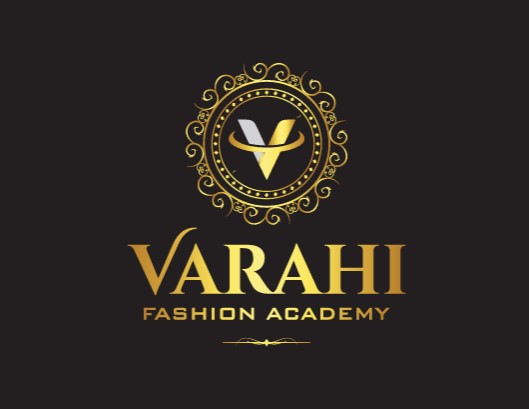 Varahi Fashion Academy